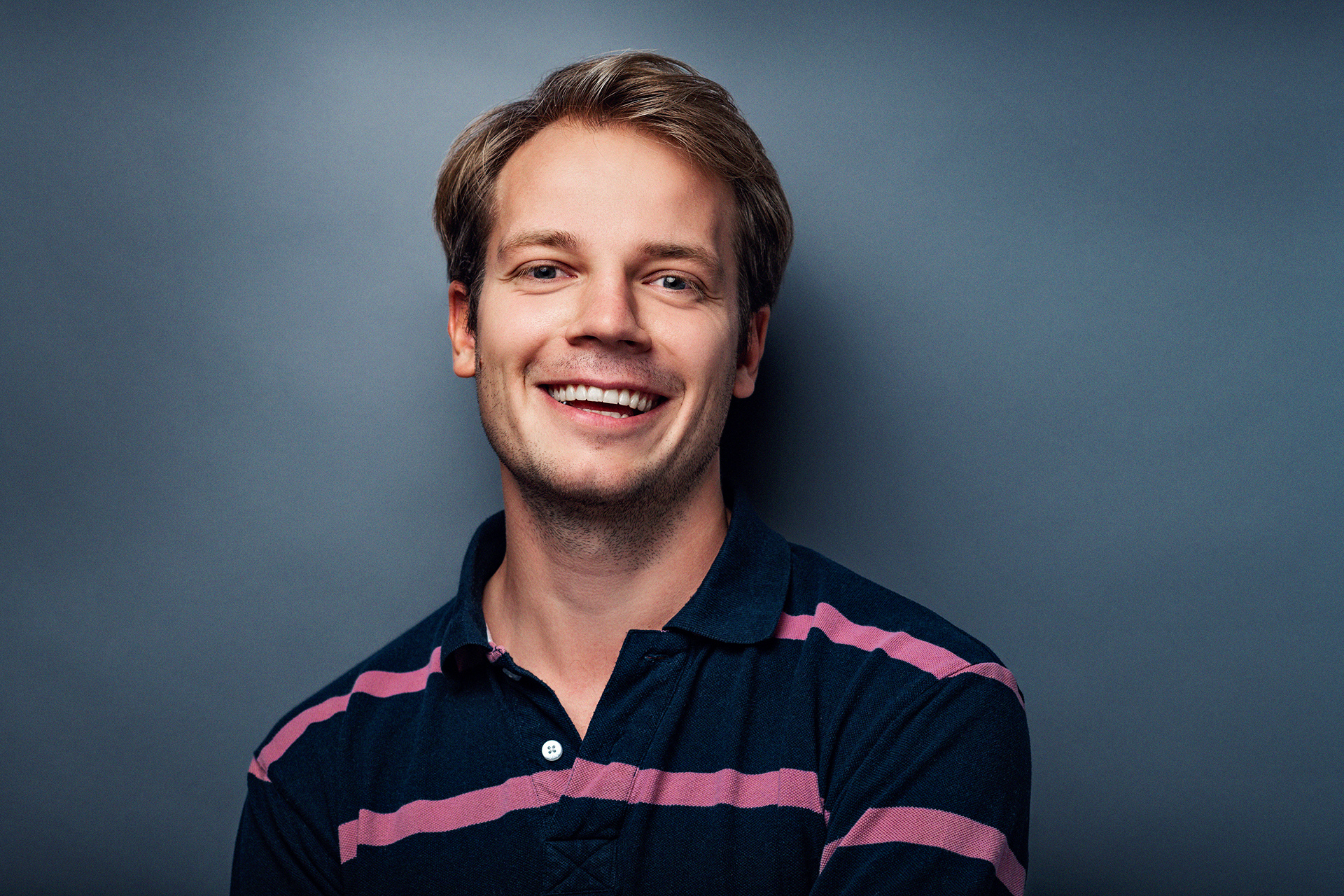Lars Wilke