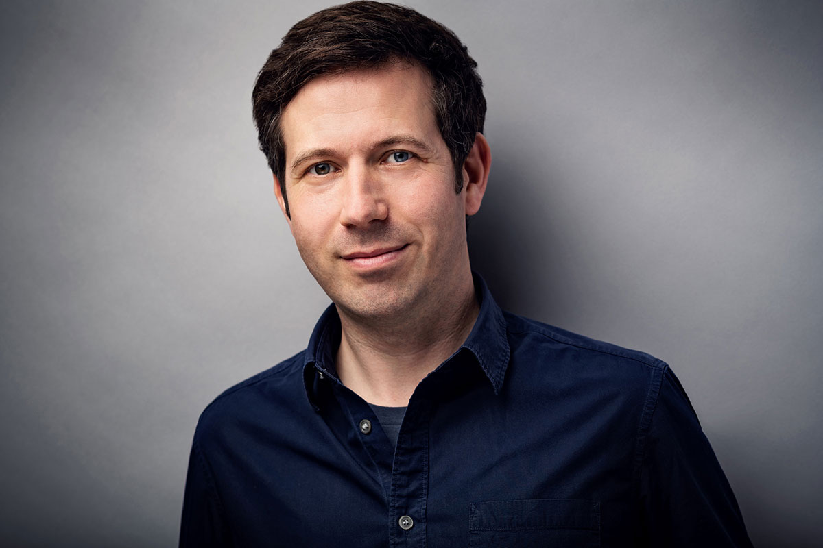 Mayer, Mathias