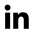 LI In Bug bl