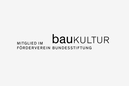 Baukultur