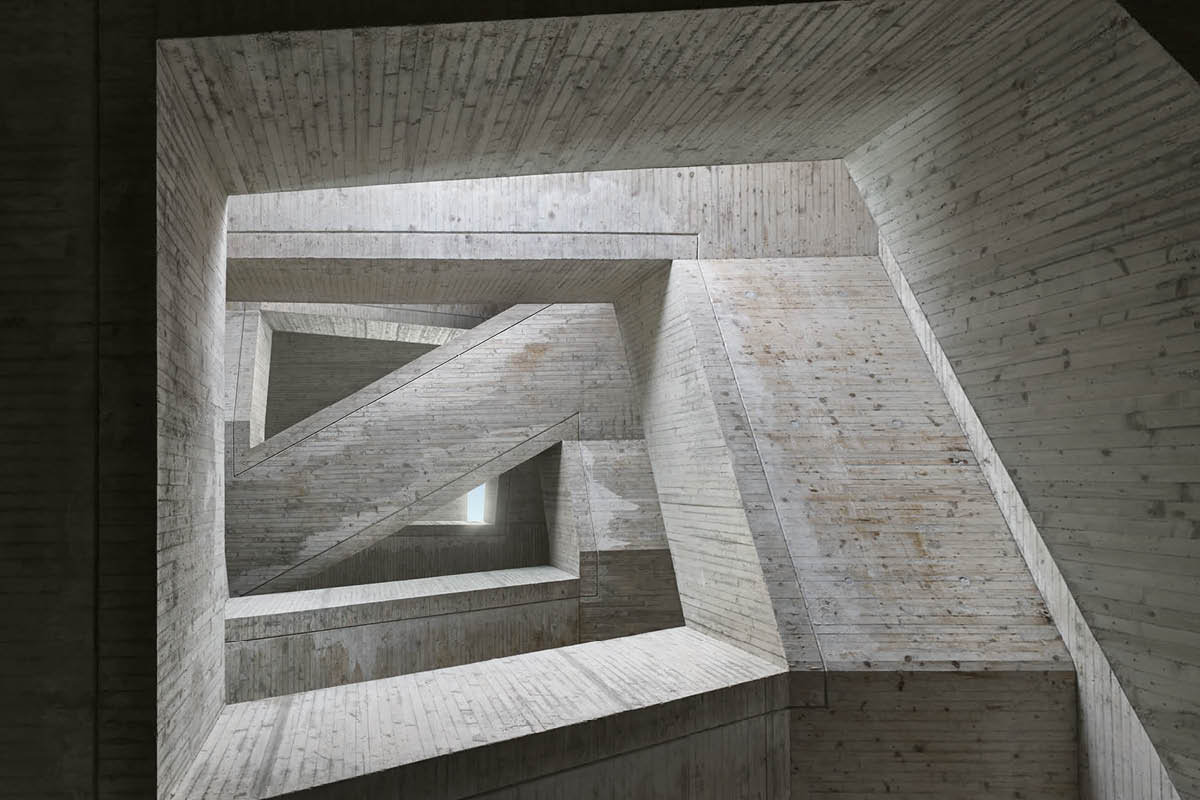 betonbau