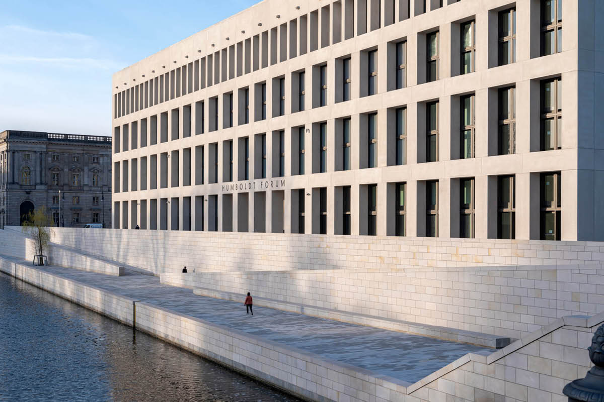 ifb-betonbau