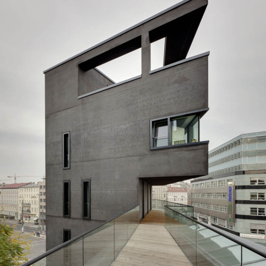 -fugenlose-betonfassade