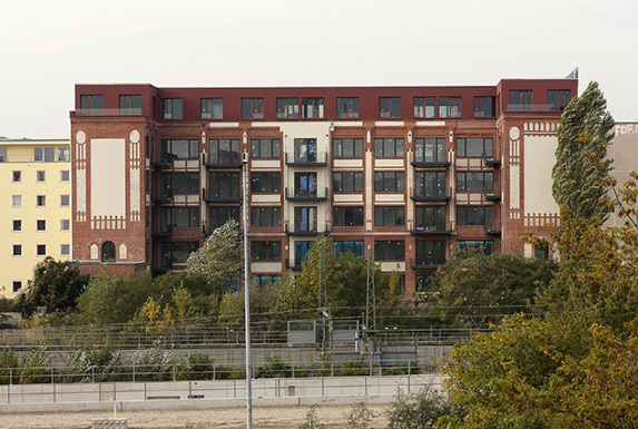 bauen-im-bestand-lehrterstrasse