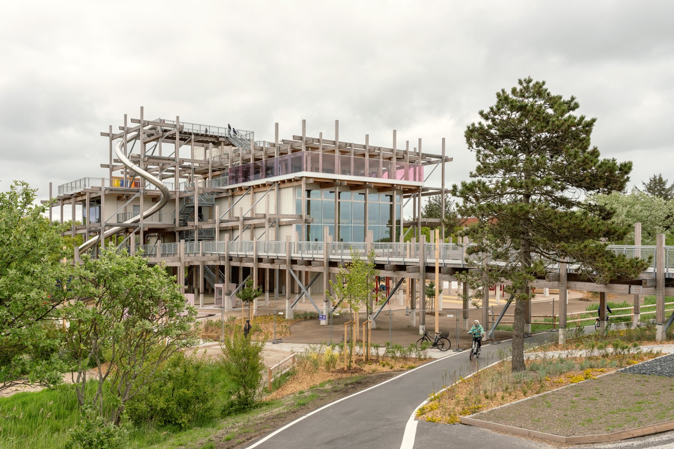 Heinze Architektur Award