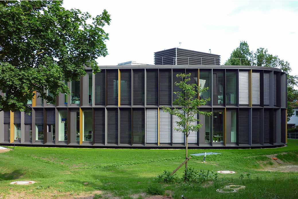 astrophysikalisches-insitut-potsdam