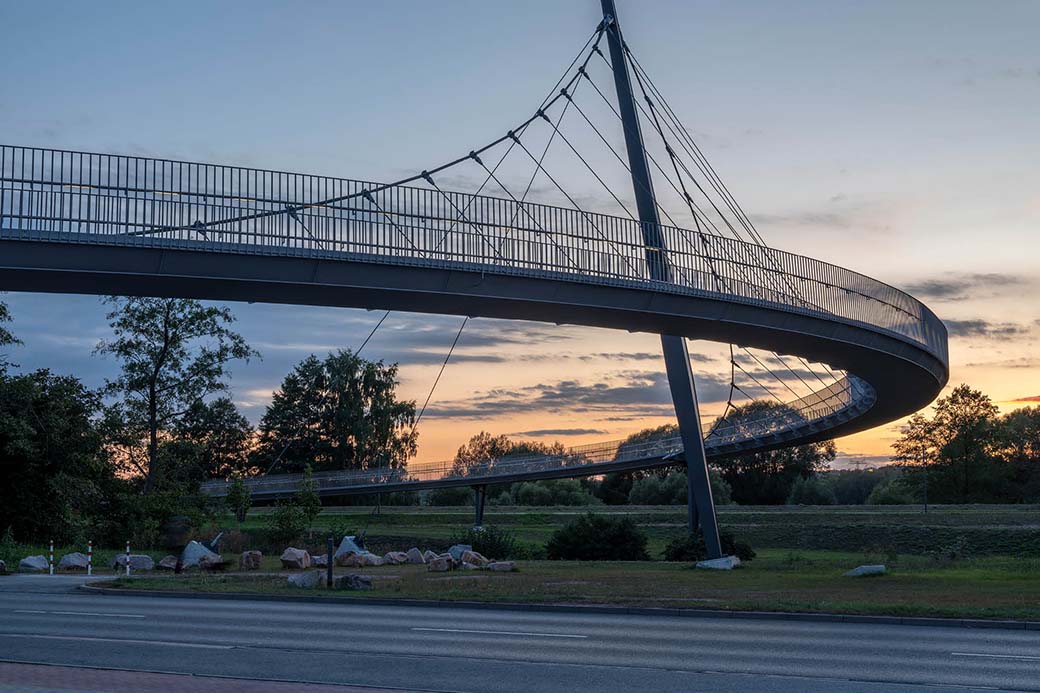 fussgaengerbruecke-frankenberg